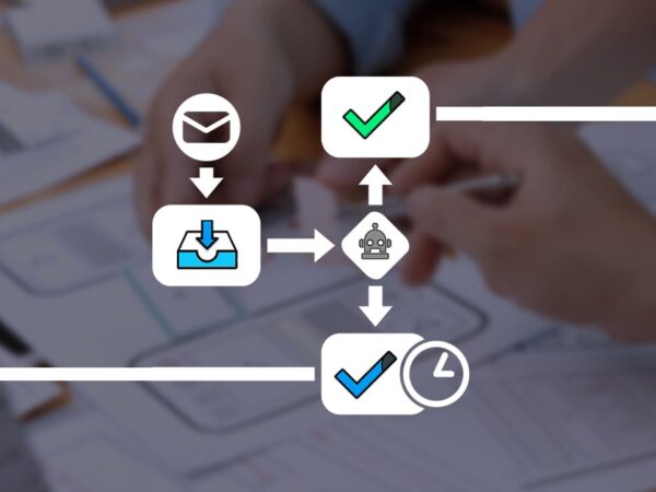 Estratégias Avançadas de Automatização de Processos com o TOTVS Fluig