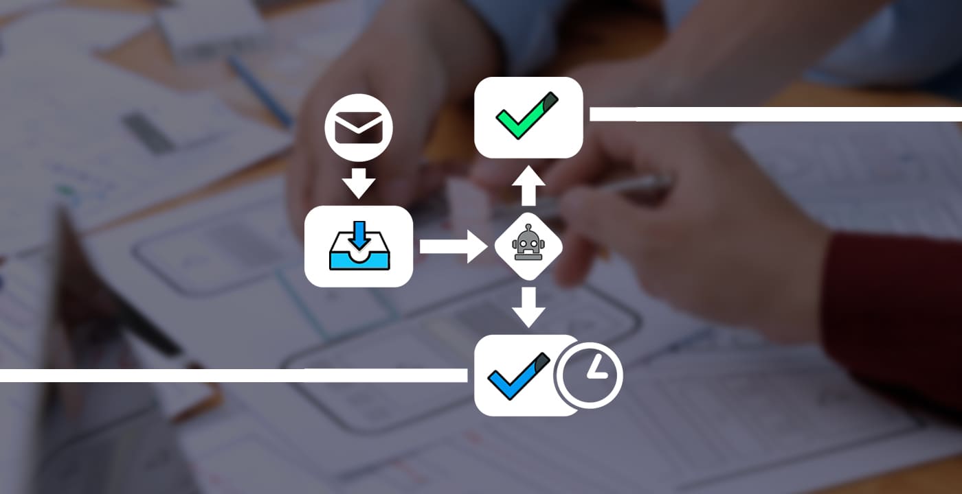 Estratégias Avançadas de Automatização de Processos com o TOTVS Fluig