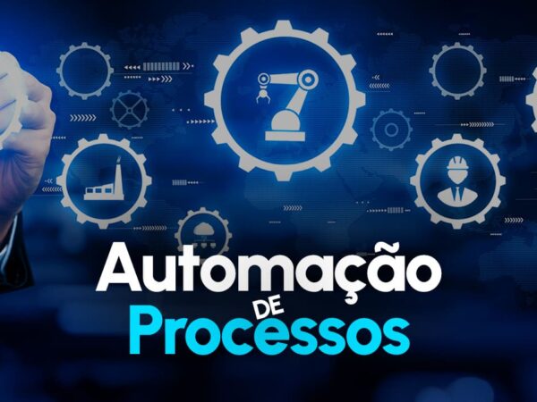 Guia Completo de Automação de Processos: Eficiência e Produtividade