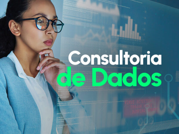 Consultoria de Dados & Data-Driven: O Guia Essencial para Transformar Seus Dados em Resultados Extraordinários