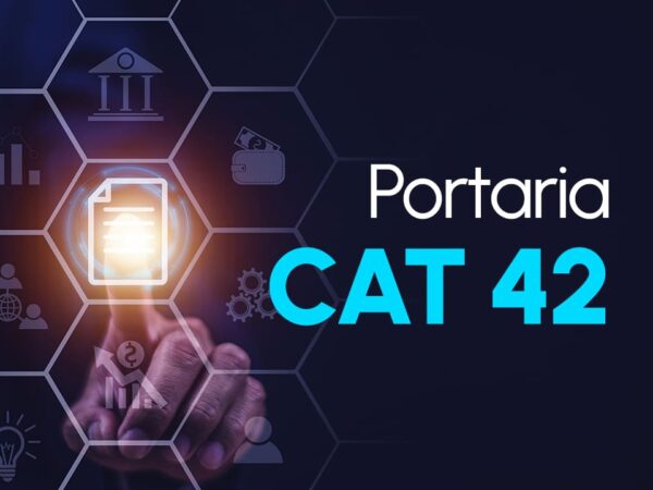 Entenda a Portaria CAT 42/2018: Complemento e Ressarcimento do ICMS-ST em São Paulo