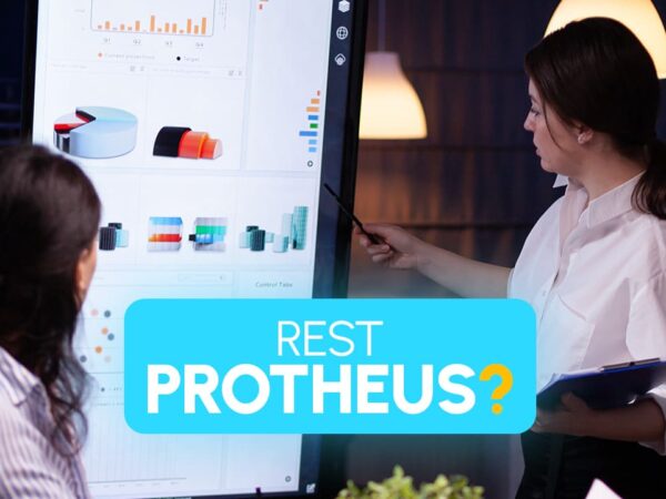 Guia Completo para Criar um Serviço REST no TOTVS Protheus e Integrar com APIs Externas