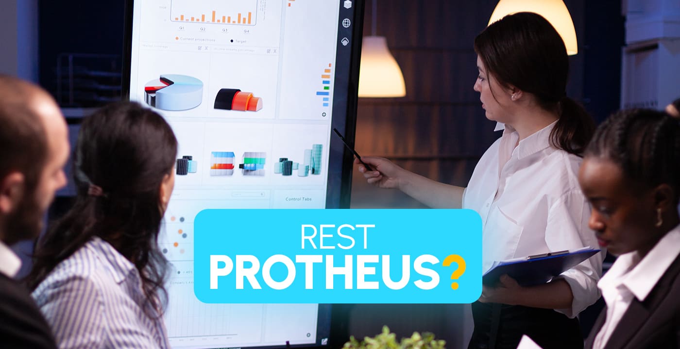 Guia Completo para Criar um Serviço REST no TOTVS Protheus e Integrar com APIs Externas