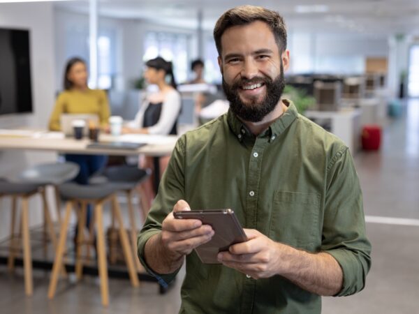 Conheça o Sistema Protheus da TOTVS: Solução Completa para Gestão Empresarial