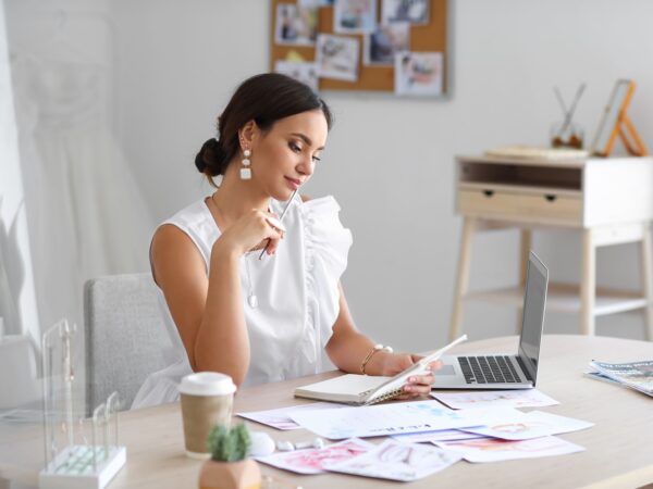 Como Escolher o Melhor Sistema de Gestão?