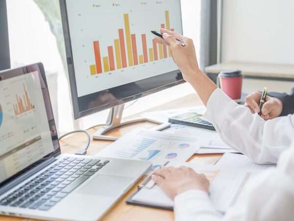 Controle De Auditoria Fiscal Pela Global GCS: Guia Completo Sobre Auditoria Contábil