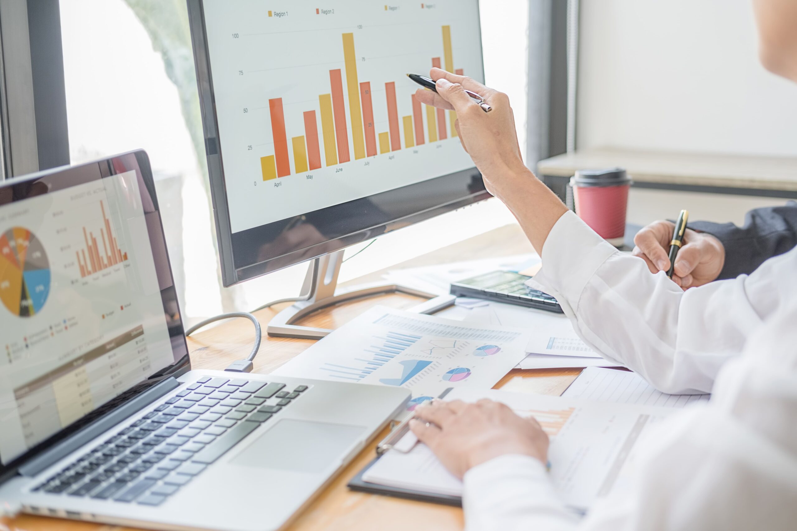 Controle De Auditoria Fiscal Pela Global GCS: Guia Completo Sobre Auditoria Contábil