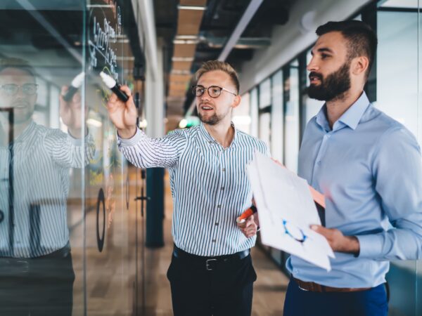 Gestão da Qualidade: Como Garantir Produtos e Serviços Consistentes e de Alta Performance