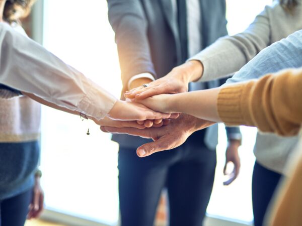 Gestão de Recursos Humanos: O Guia Completo