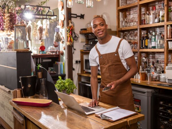 O que é eSocial? Quais Impactos Para Sua Empresa