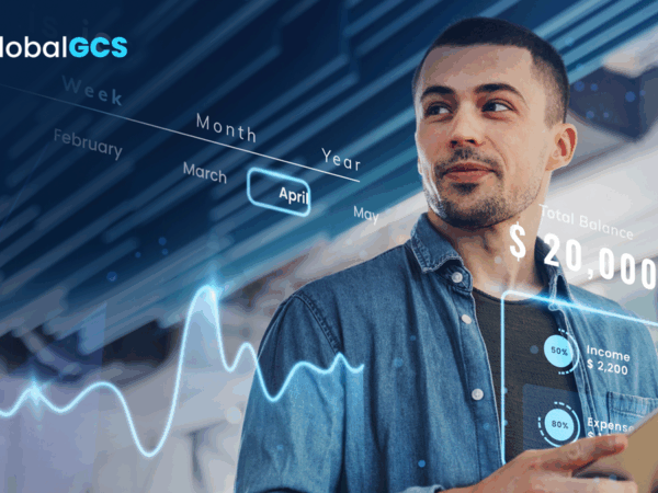 Atualizações Protheus: Melhores Práticas para Manter seu ERP TOTVS Atualizado em 2025