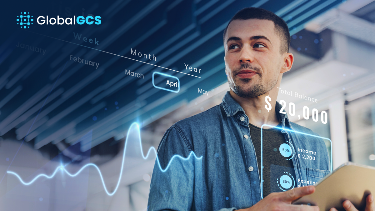 Atualizações Protheus: Melhores Práticas para Manter seu ERP TOTVS Atualizado em 2025