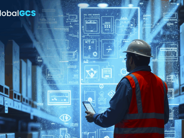 Como o ERP TOTVS Protheus pode otimizar a gestão de estoque na indústria