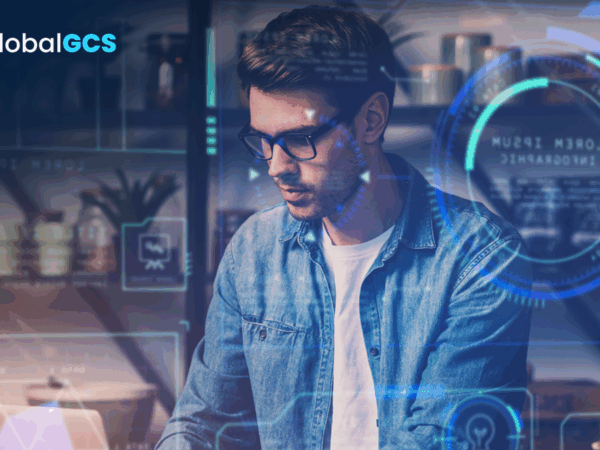 Integração do TOTVS Protheus com Sistemas Legados: Desafios, Soluções e Benefícios