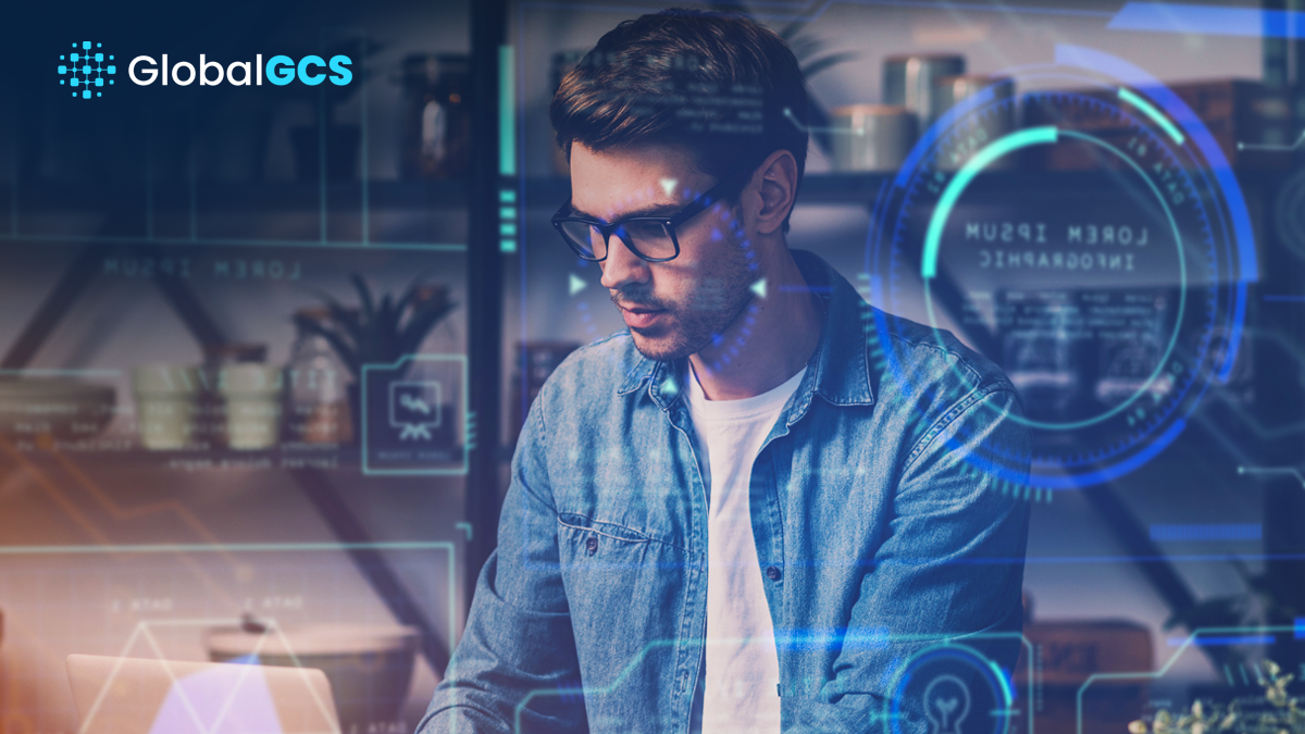 Integração do TOTVS Protheus com Sistemas Legados: Desafios, Soluções e Benefícios