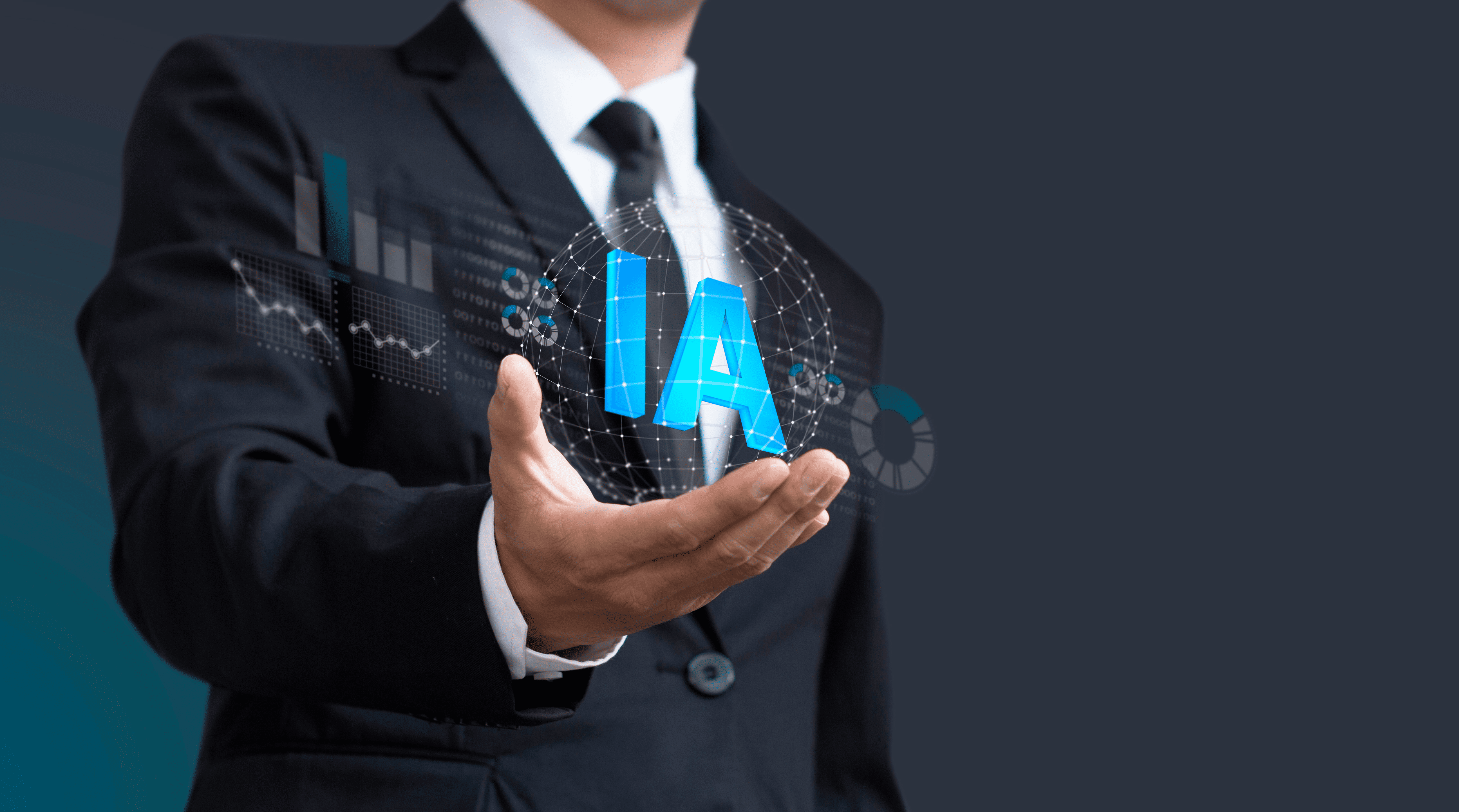 A Importância de um Programa de Governança de IA: Riscos, Benefícios e Urgência para Empresas Brasileiras