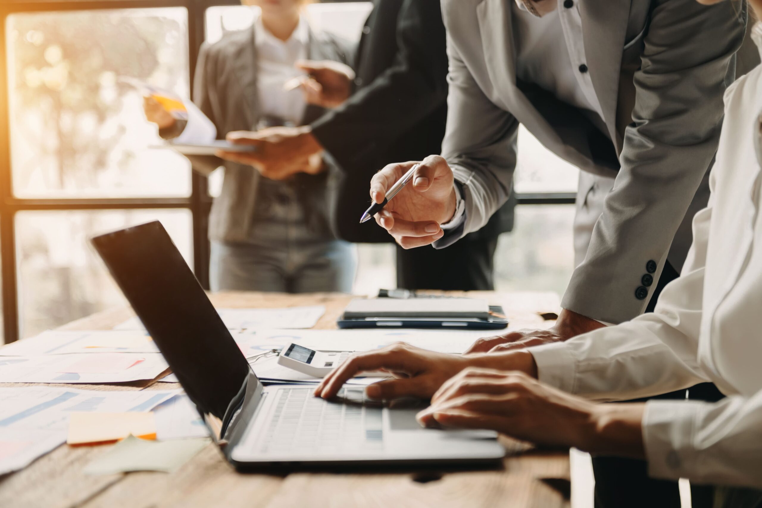 Automatizando obrigações fiscais com o TOTVS (SPED, eSocial e mais) e preparando a transição para o Configurador de Tributos