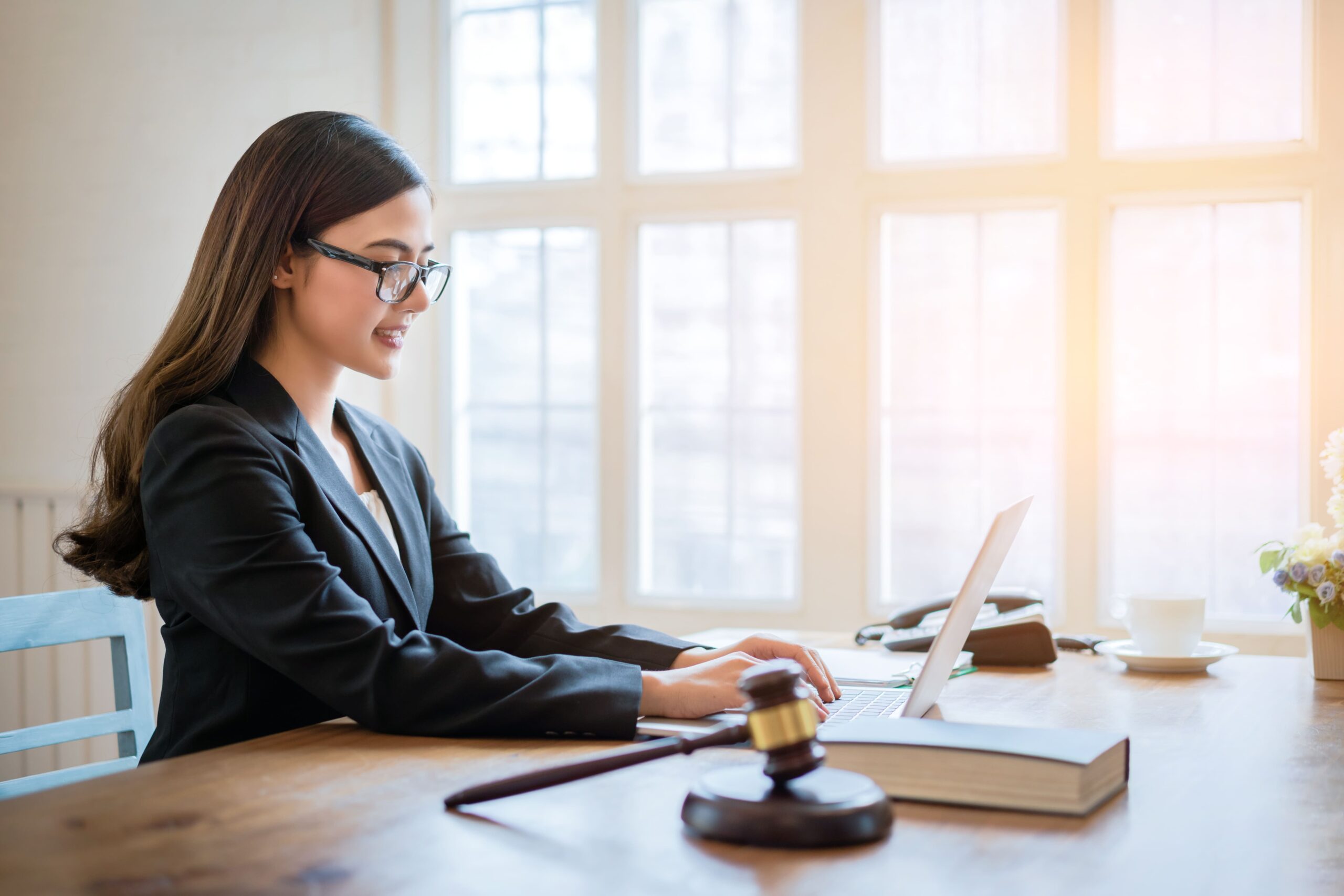 Como as soluções TOTVS apoiam práticas de governança eficazes