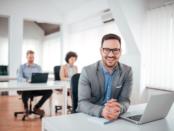 Vantagens de migrar seu ERP TOTVS para a nuvem