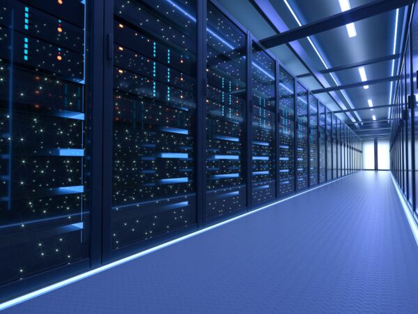 Escalabilidade e flexibilidade com o TOTVS Cloud: a parceria GlobalGCS para impulsionar seu negócio