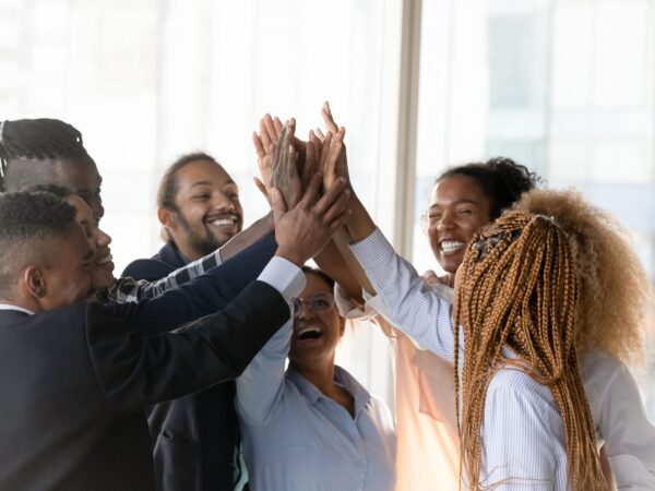 Folha de pagamento automatizada: eficiência com o TOTVS RH