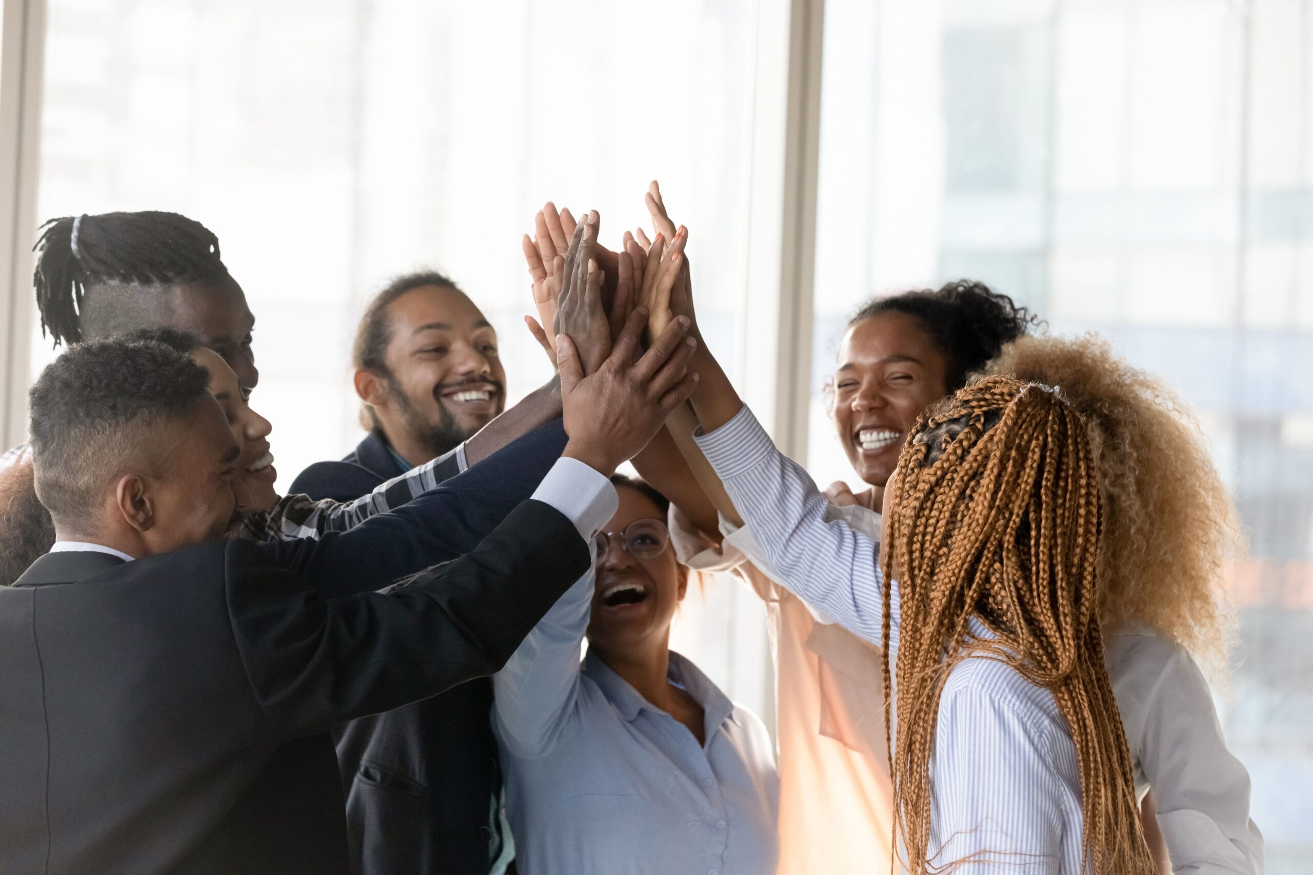 Folha de pagamento automatizada: eficiência com o TOTVS RH