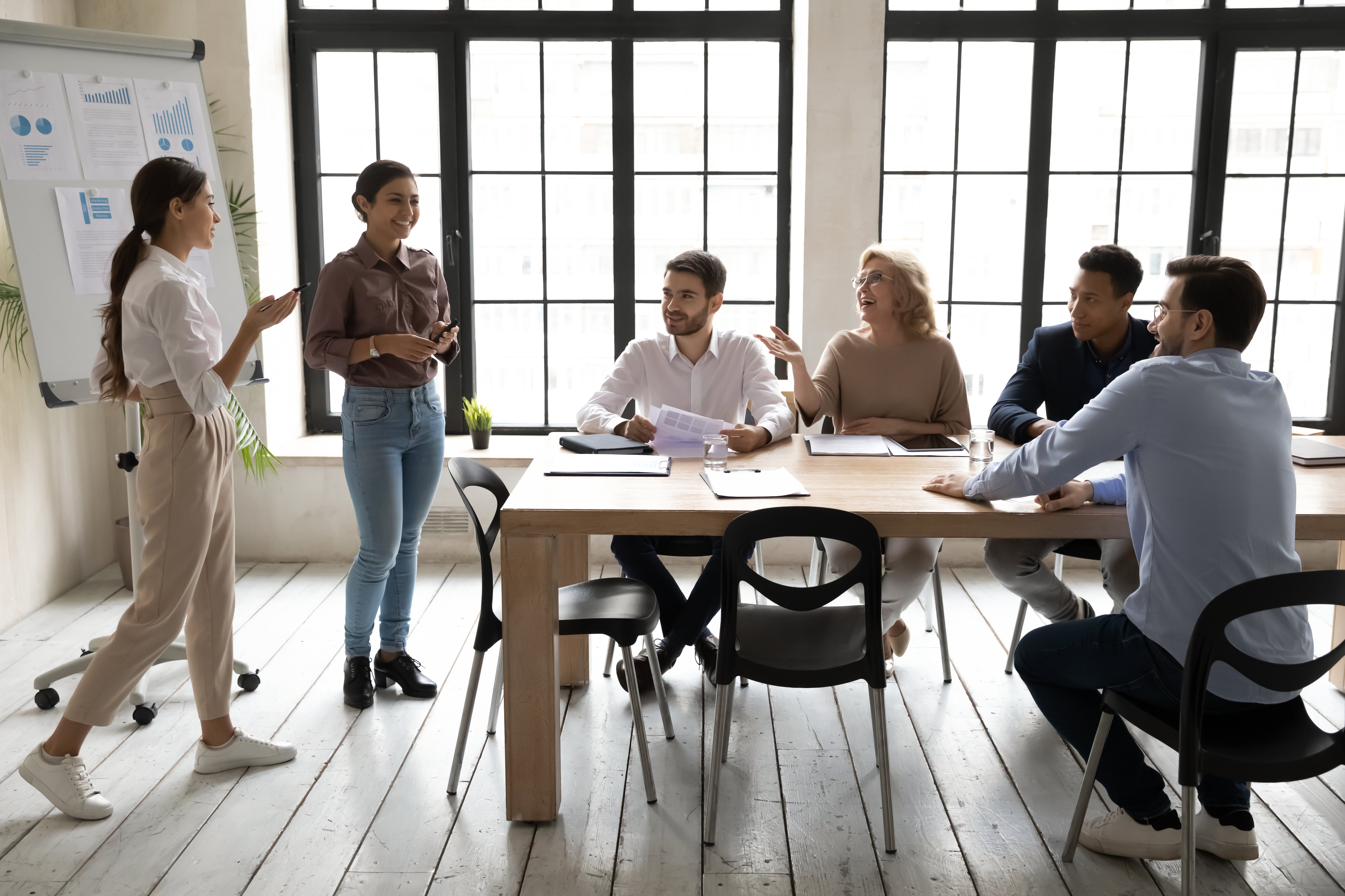 Redução de riscos fiscais com o uso do sistema TOTVS