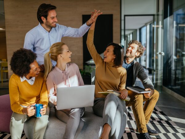 Termos essenciais do universo ERP que você precisa conhecer