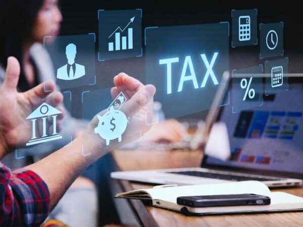 CBS e IBS: diferenças, impactos e como isso chega na operação