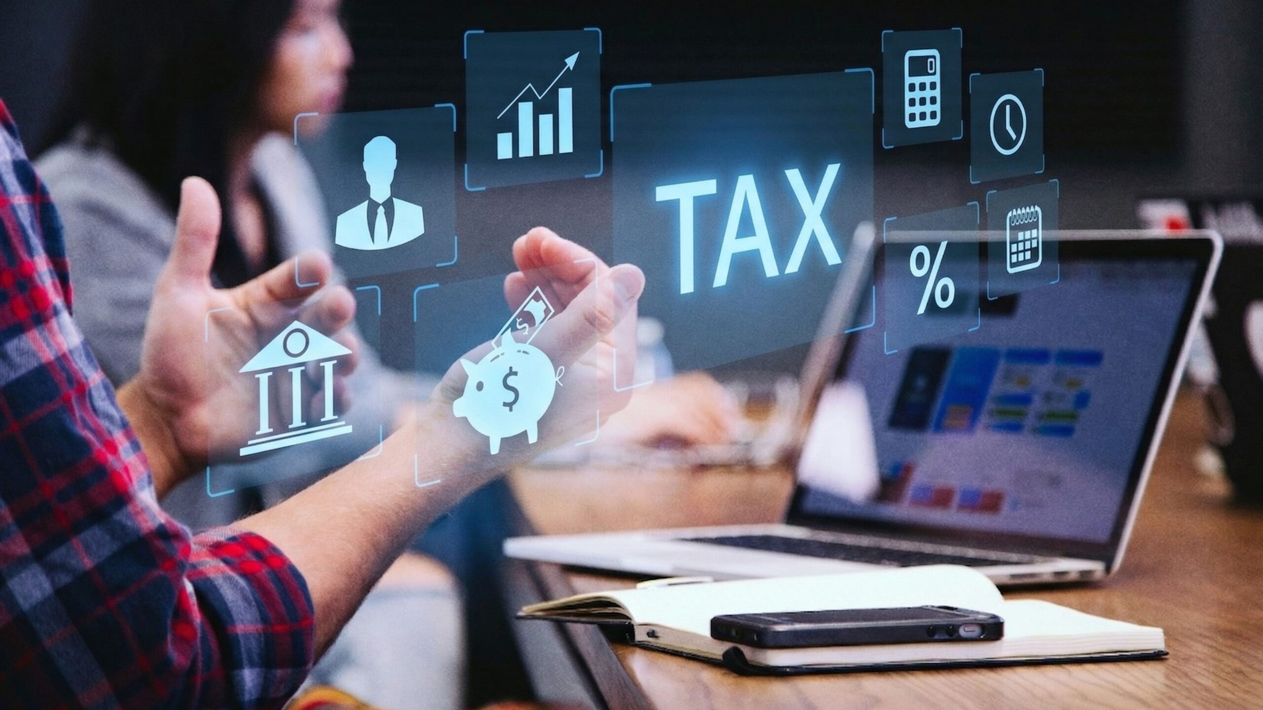 CBS e IBS: diferenças, impactos e como isso chega na operação