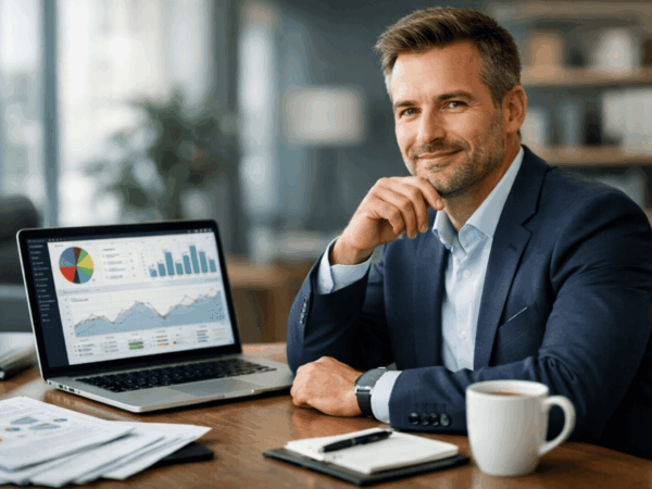 Como escolher o ERP ideal para o Seu Tipo de Negócio