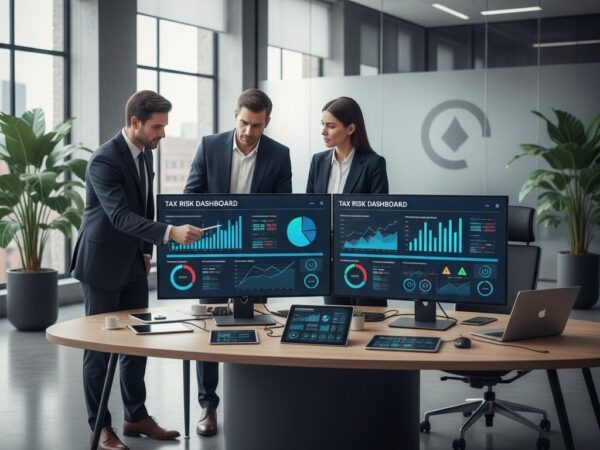 Autorregularização e Redução de Risco: Como Montar uma Rotina de Correção Sem Crise