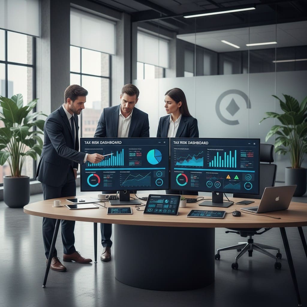 Autorregularização e Redução de Risco: Como Montar uma Rotina de Correção Sem Crise