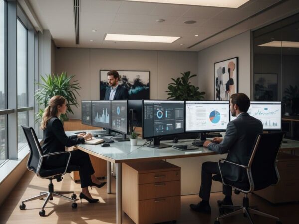 Período Educativo 2026: Como Obter Dispensa no CBS/IBS