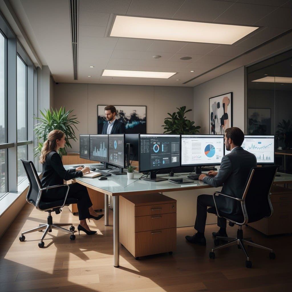 Período Educativo 2026: Como Obter Dispensa no CBS/IBS