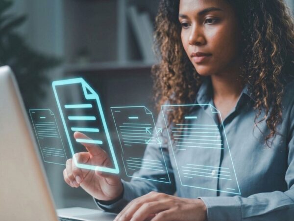 Como Adequar a Emissão de NF-e/NFS-e com Destaque CBS/IBS (Sem Retrabalho)