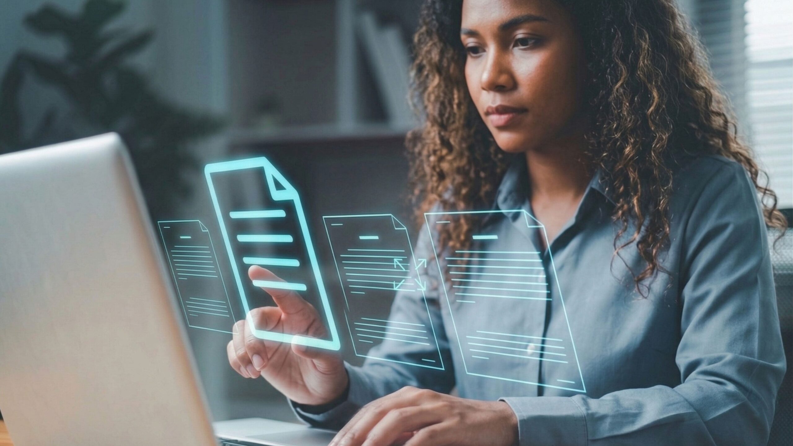 Como Adequar a Emissão de NF-e/NFS-e com Destaque CBS/IBS (Sem Retrabalho)