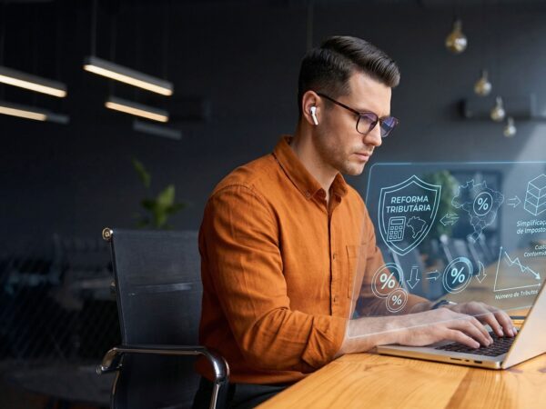  Como Estruturar Regras Tributárias no ERP Sem “Gambiarra” (Governança + Testes)