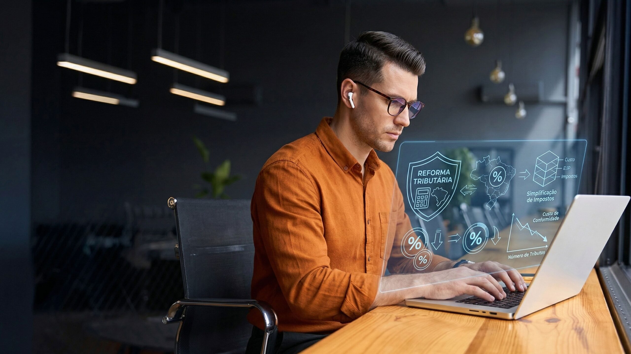  Como Estruturar Regras Tributárias no ERP Sem “Gambiarra” (Governança + Testes)