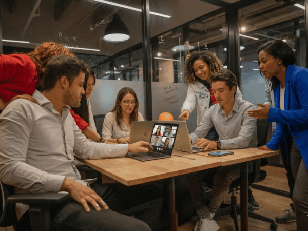 Como Montar um “War Room” Fiscal (Fiscal + TI + Financeiro) em 90 Dias