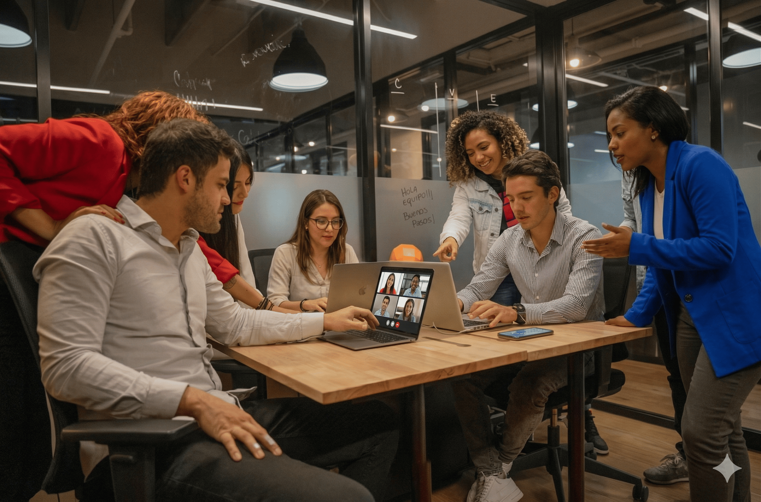 Como Montar um “War Room” Fiscal (Fiscal + TI + Financeiro) em 90 Dias