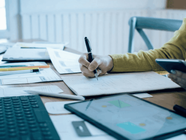 Crédito tributário no IVA dual: como mapear oportunidades sem quebrar controles