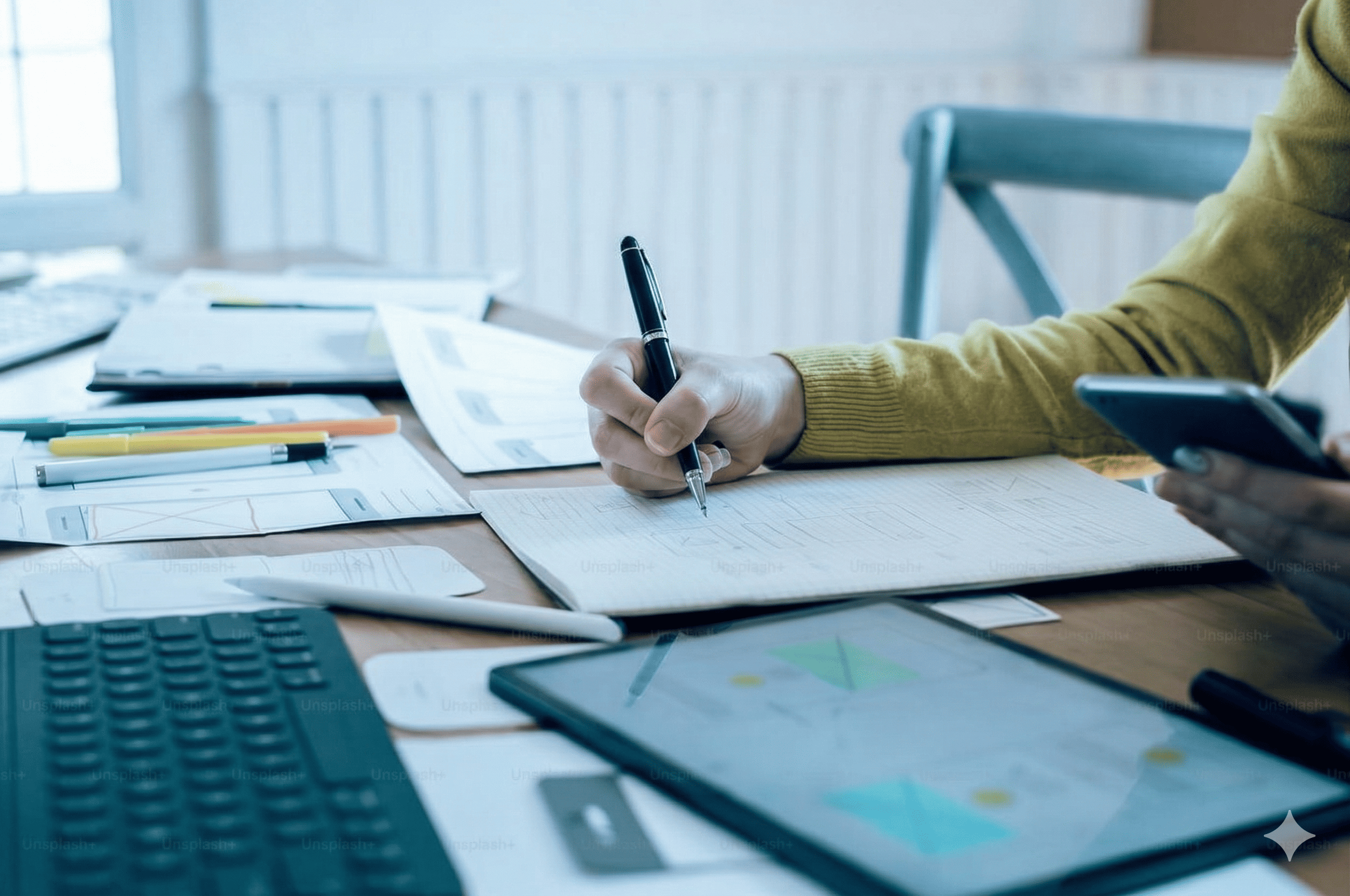 Crédito tributário no IVA dual: como mapear oportunidades sem quebrar controles