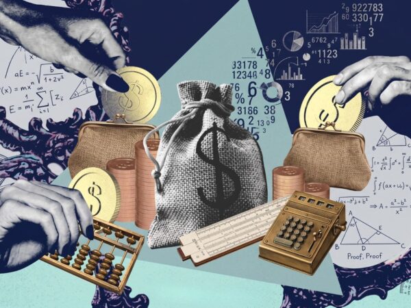 Governança de Dados Fiscais no ERP: Cadastros, NCM, CFOP e Regras de Validação