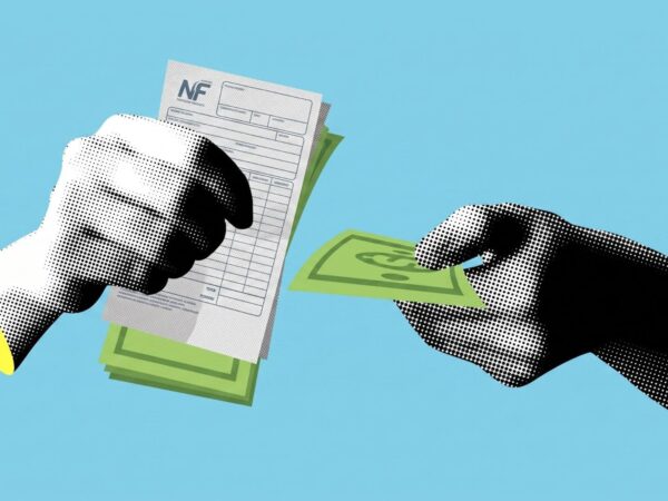 Indústria: Como Mapear a Cadeia de Crédito e Reduzir Risco de Apuração com a Reforma Tributária