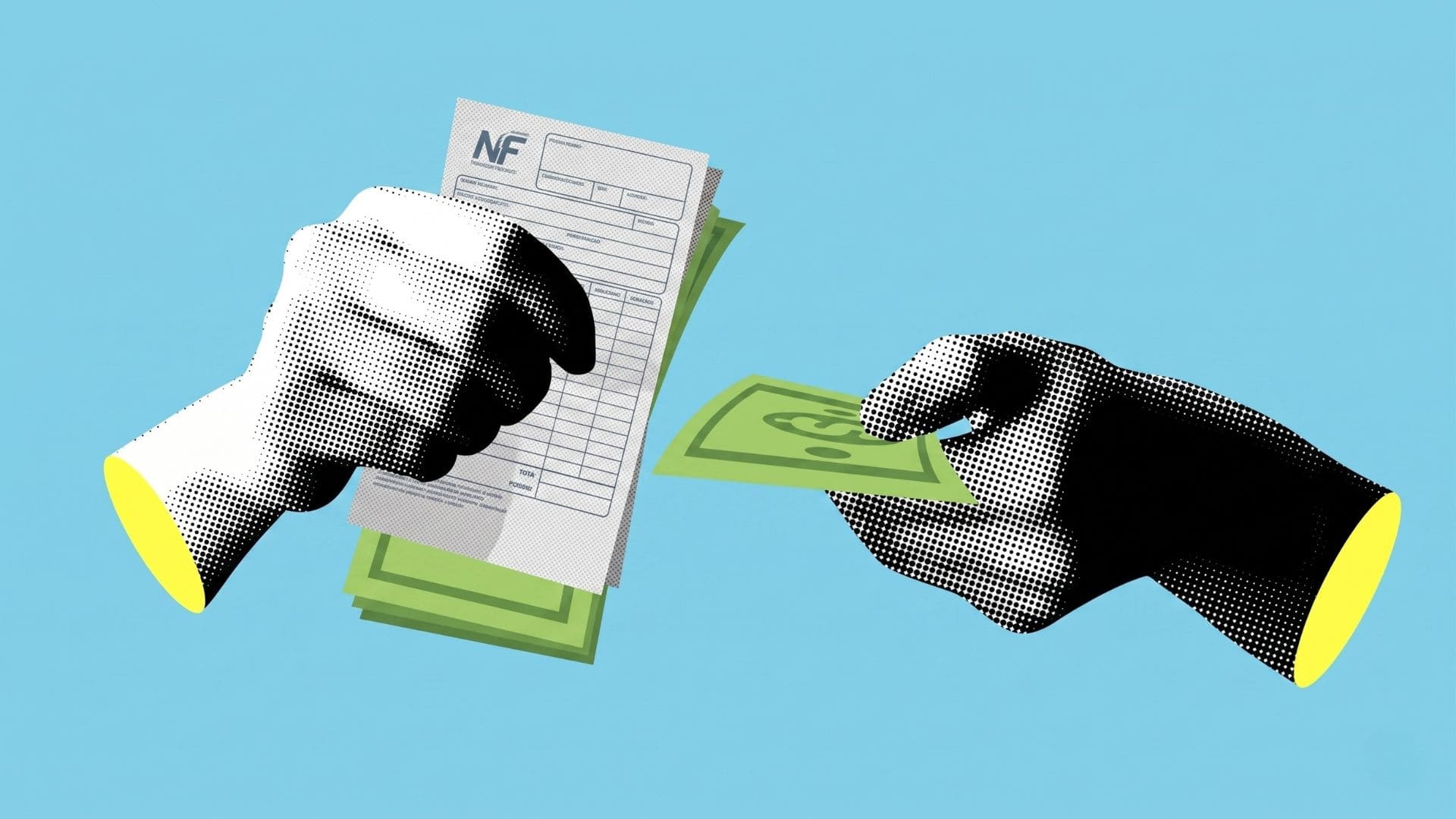 Indústria: Como Mapear a Cadeia de Crédito e Reduzir Risco de Apuração com a Reforma Tributária