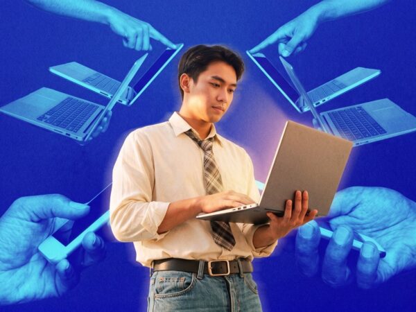 Como escolher uma consultoria para implantação de Protheus