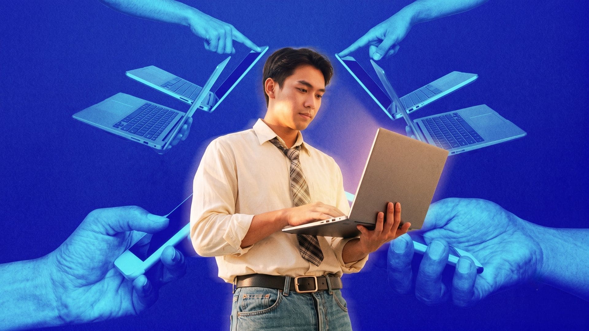 Como escolher uma consultoria para implantação de Protheus