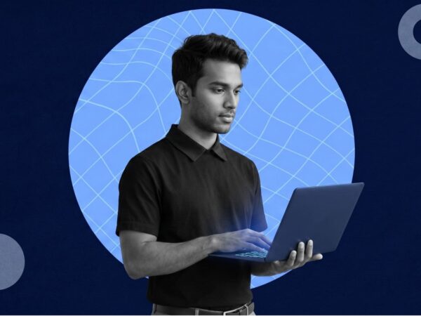 Implantação de Protheus por projeto ou sustentação: qual modelo contratar?