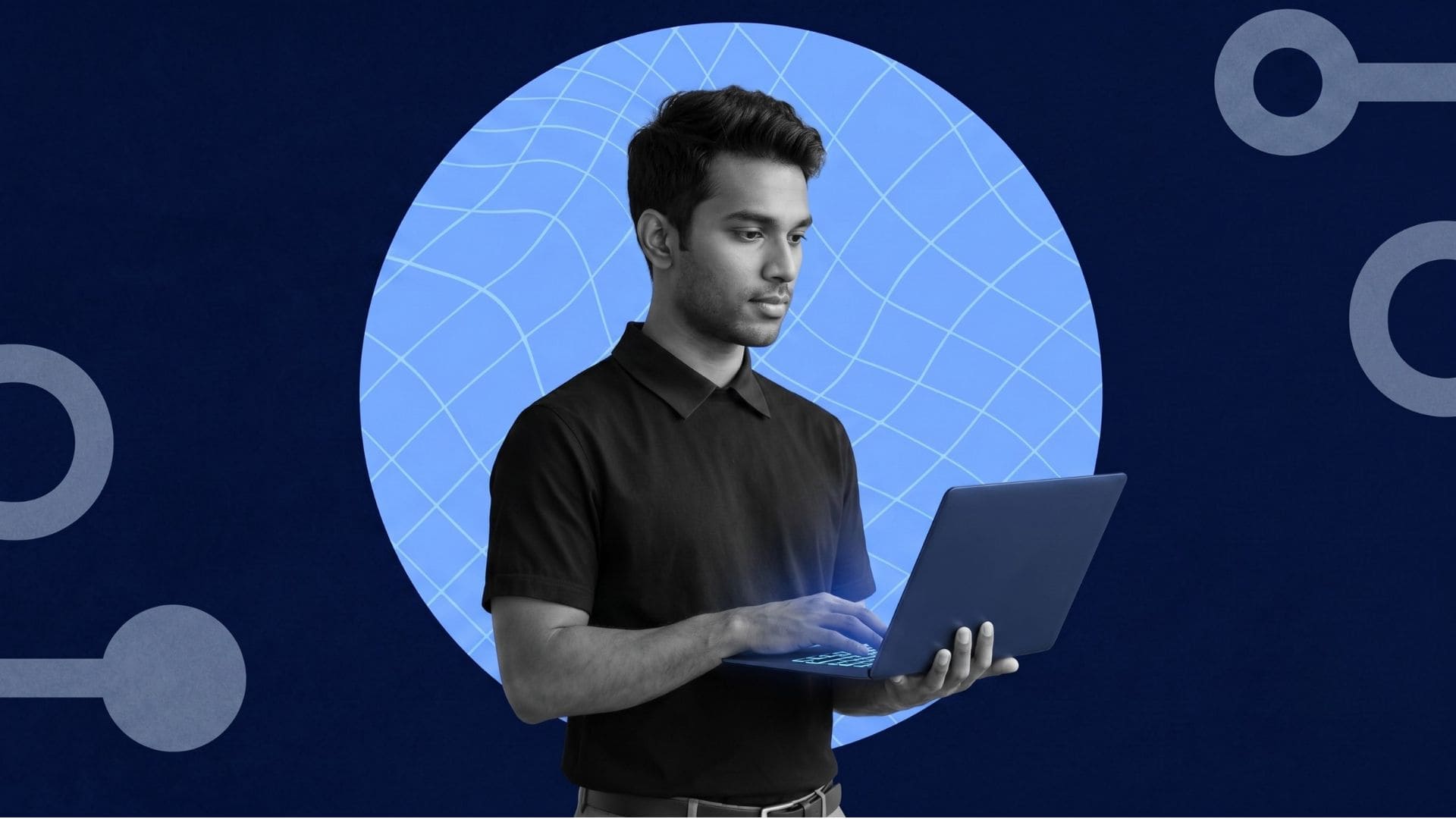 Implantação de Protheus por projeto ou sustentação: qual modelo contratar?